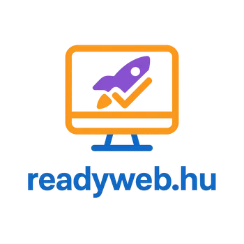 ReadyWeb logo